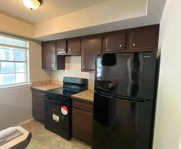3758 N Nicklas Ave — Photo 12
