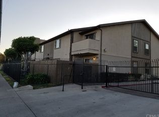 291 Sycamore Rd UNIT 8, San Ysidro, CA 92173