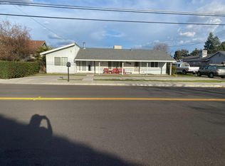 2950 Lester Rd, Denair, CA 95316