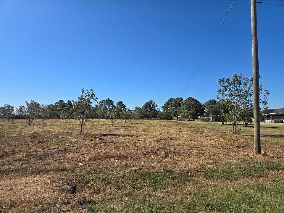 2nd image of 0 Farmers Ln