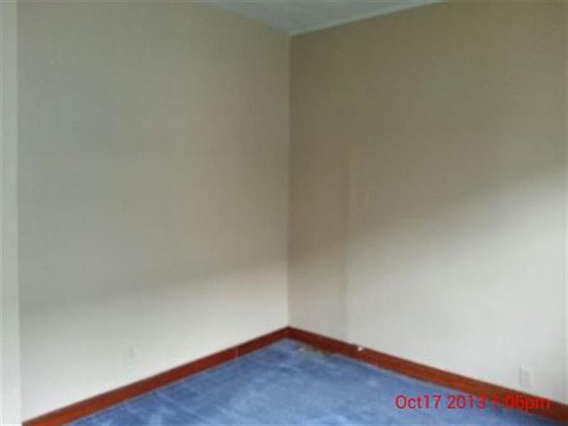 2nd image of 517 S Meade St