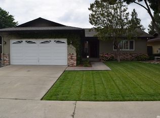 2809 Serramonte St, Denair, CA 95316