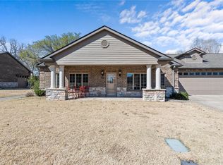 209 Kaylee Cir UNIT 209, Poplar Bluff, MO 63901