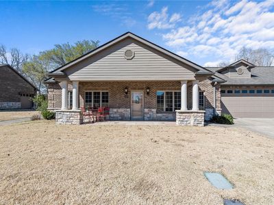 209 Kaylee Cir UNIT 209, Poplar Bluff, MO, 63901