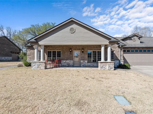 209 Kaylee Cir Unit 209, Poplar Bluff, MO 63901