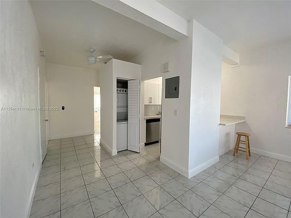 5th image of 8025 Byron Ave APT 1