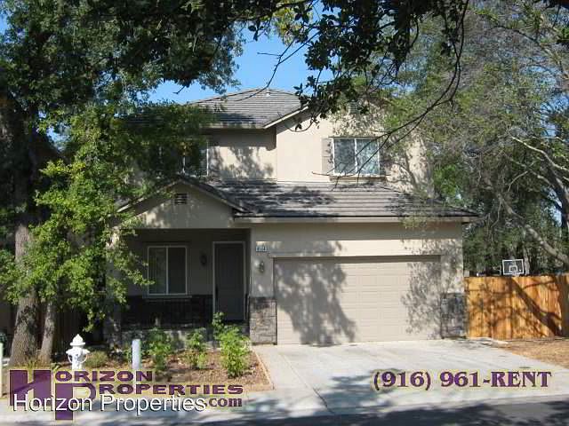 1st image of 8004 Doral Ct
