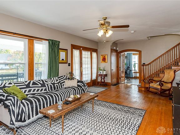4th image of this home