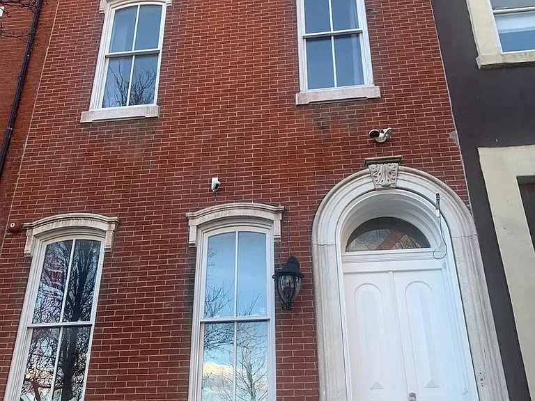 1832 Green St #1F — Photo 1