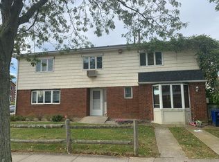 644 Jarvis Ave, Far Rockaway, NY 11691