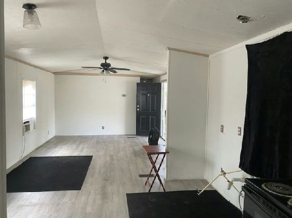 6681 Stardust Ln #326, Orlando, FL 32818