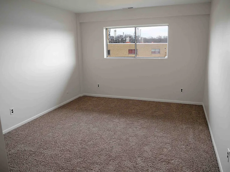 Drexeline Apartments — Photo 34