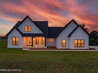 40 Whistlestop, Hattiesburg, MS 39402