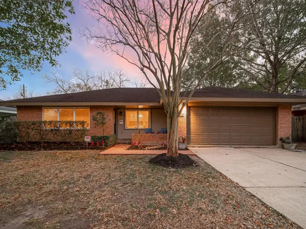 5323 Briarbend Dr, Houston, TX 77096