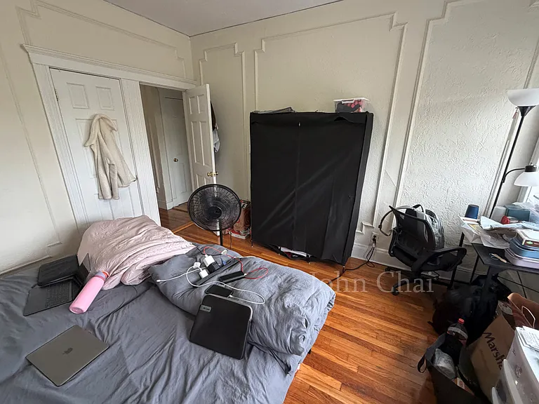 1800 Commonwealth Ave #25 — Photo 12