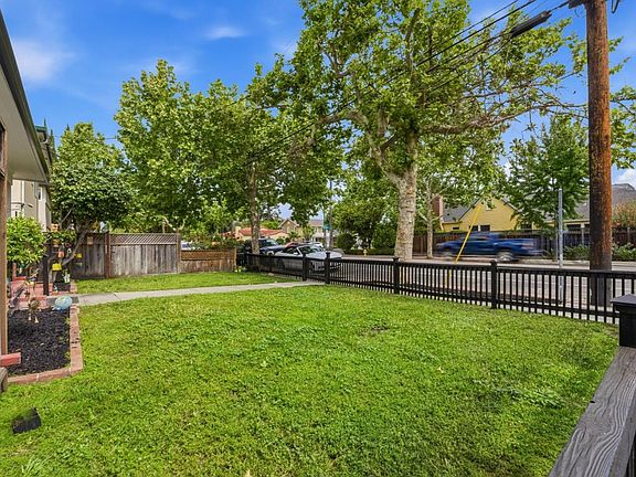 5th image of Park Sanjose