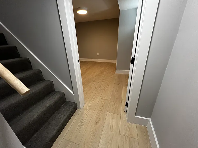 99 Pearson Ave #1 — Photo 36