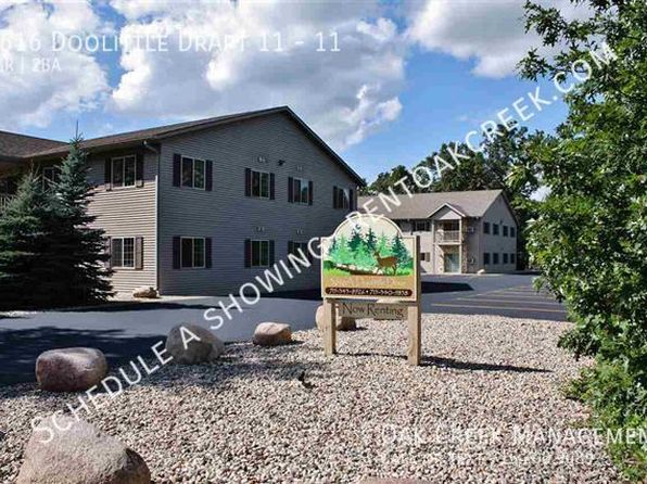 3616 Doolittle Dr #11