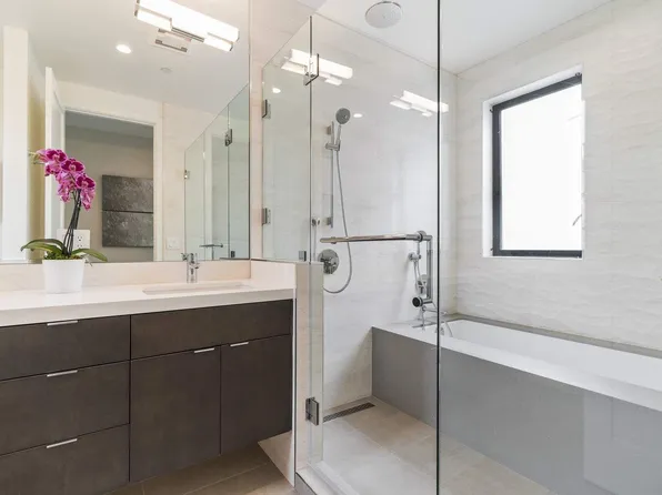 100 Southern Heights Ave, San Francisco, CA 94107