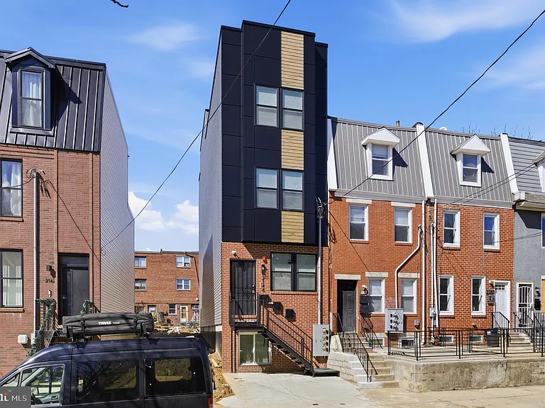 2146 N Franklin St #2 — Photo 10
