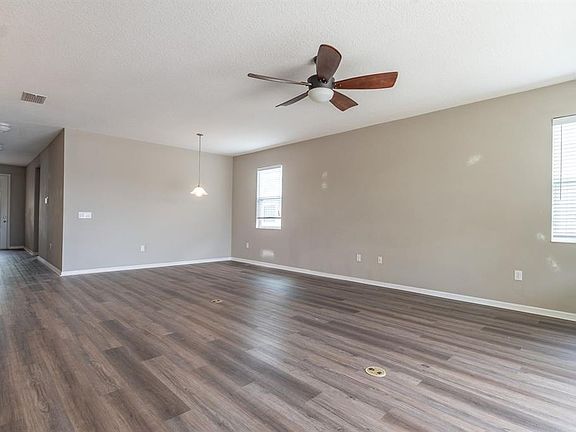 4th image of 10514 MEDFORD LAKE DRIVE