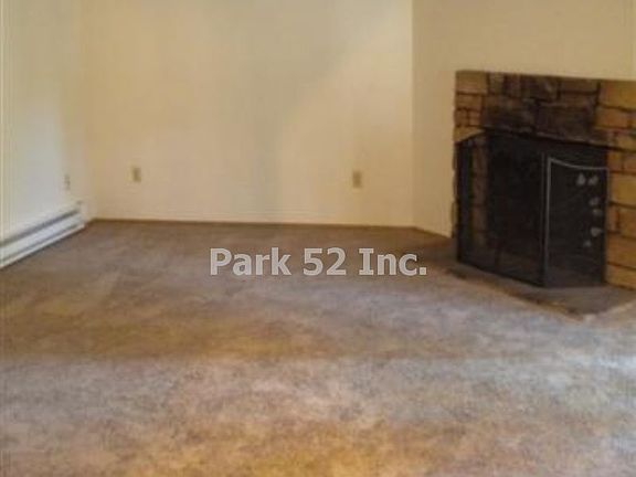 4th image of 5025 S Orchard St APT D