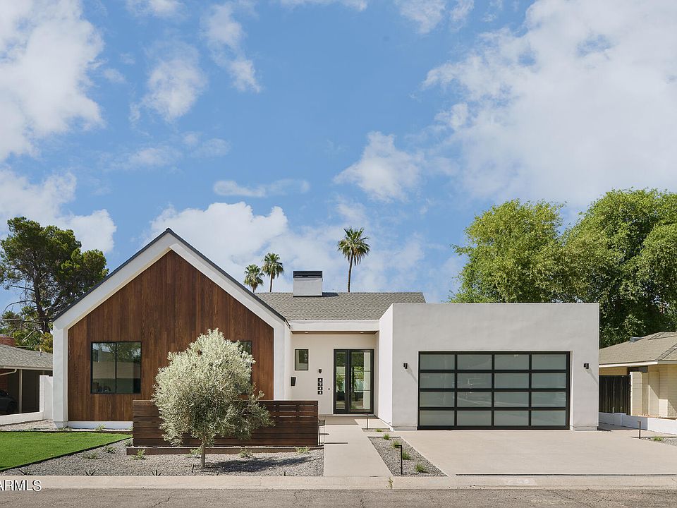 1st image of 4244 E CATALINA Drive