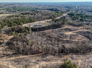 32 Acres Hwy #43, Hamilton, AL 35570