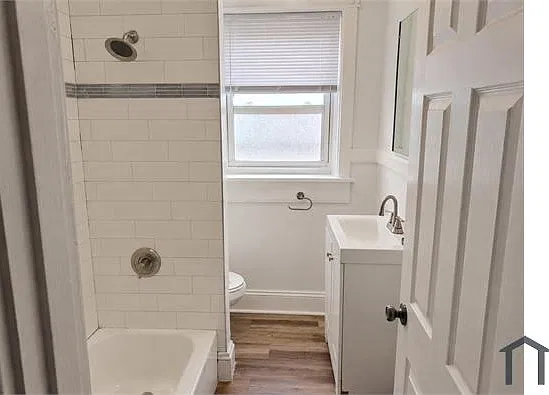3 bed, $1,360 — Photo 3