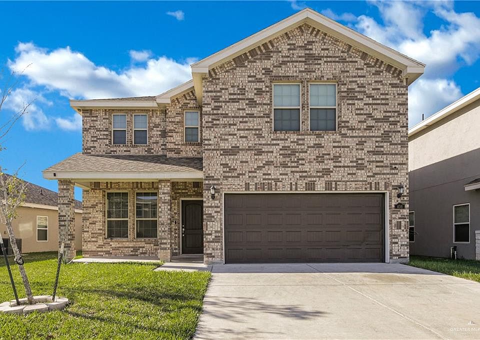 1st image of 406 S Tecate Dr