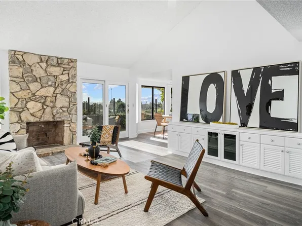 3009 Calle Juarez, San Clemente, CA 92673