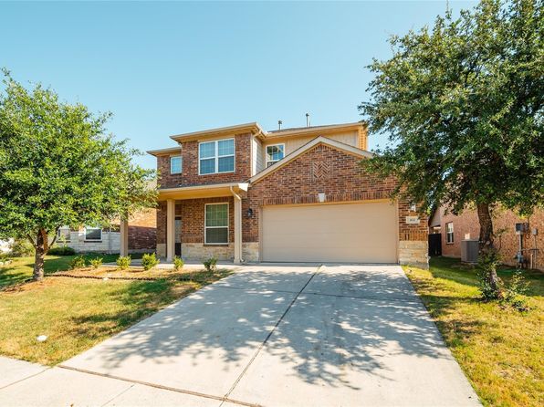 Home for Sale in Celina TX