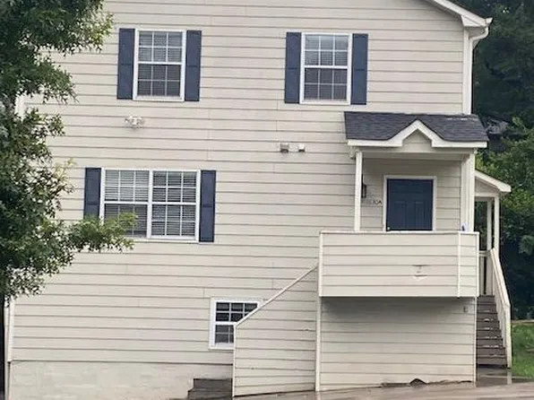 1630 Leona St NW, Atlanta, GA 30318