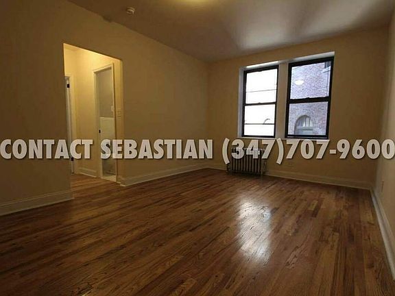 3rd image of 8330 118th St APT 4E