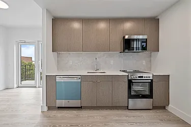 706 East 32nd Street