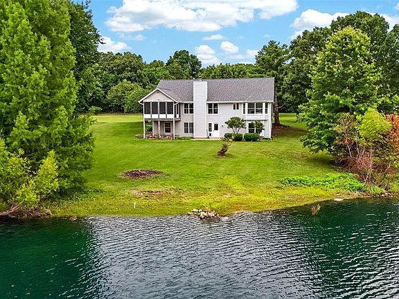 5th image of 3663 New Melle Farm Ct