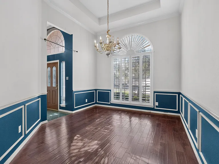 4057 Bramley Way — Photo 13