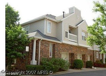1st image of 45061 Brae Ter Unit 204