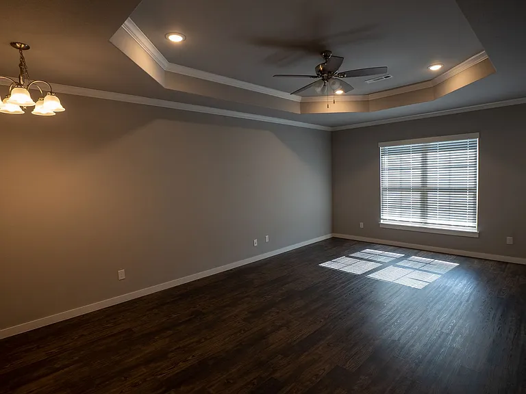 1803 Booker Cir — Photo 24