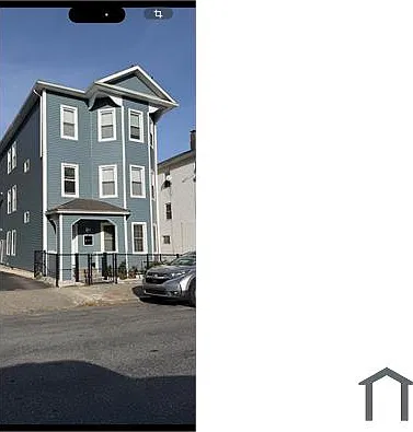 42 Perry Ave — Photo 1