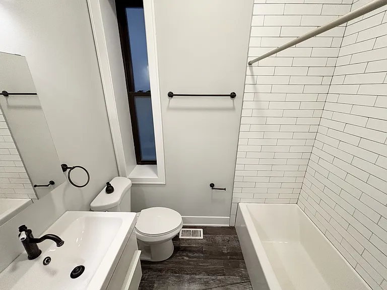 2018 W 21st Pl — Photo 14