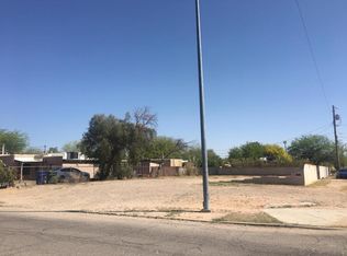 3402 E Flower St #O, Tucson, AZ 85716