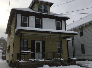1121 E 9th St, Erie, PA 16503
