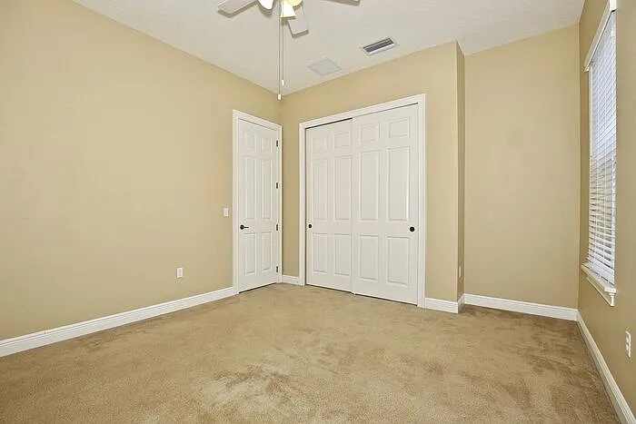1459 Lake Baldwin Ln #B — Photo 18