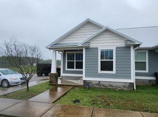 44 Trufollia Ln, Lawrenceburg, TN 38464