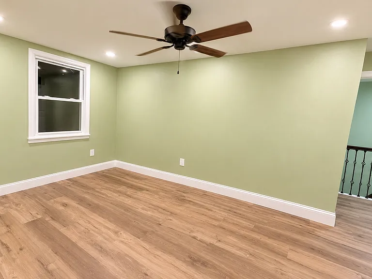 12140 Rambler Rd — Photo 15