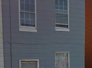 529 Vander Ave, York, PA 17403