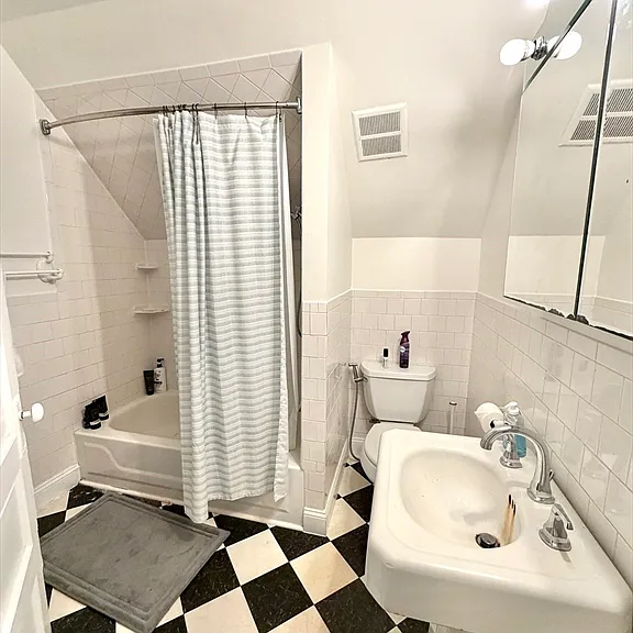 18 Winslow Rd #2 — Photo 10