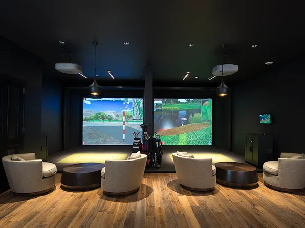 525 West 52nd Street image 11 of 18