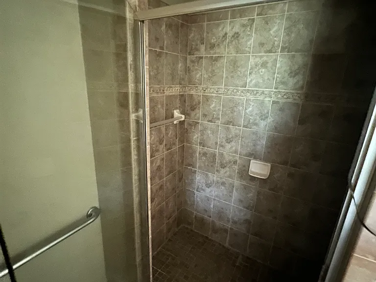 4585 Old Bainbridge Rd — Photo 8